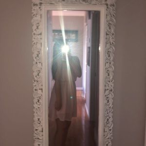 Meet your Posher, Myla